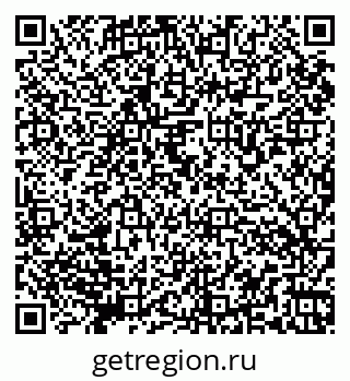 79066174063