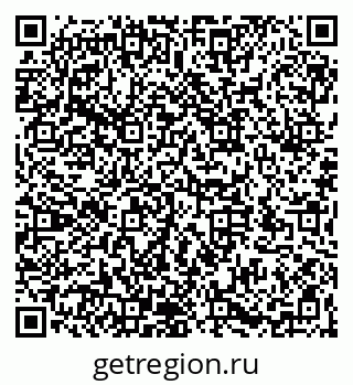 79066174064