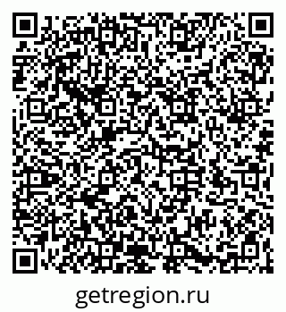 79066174066