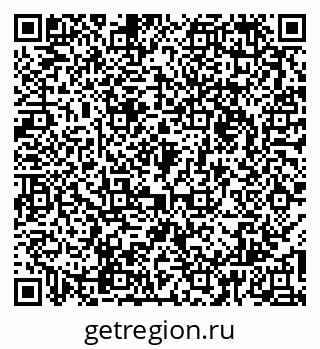 79066174068