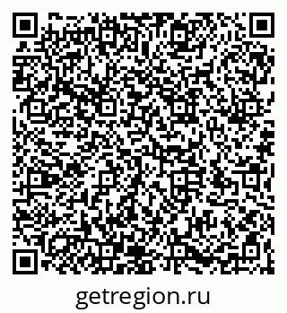 79066174071