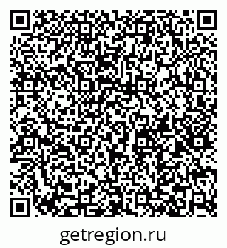 79066174072