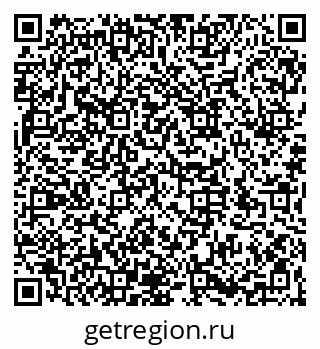 79066174077