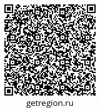 79066174078