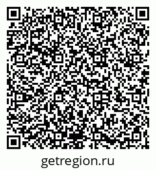 79066174079