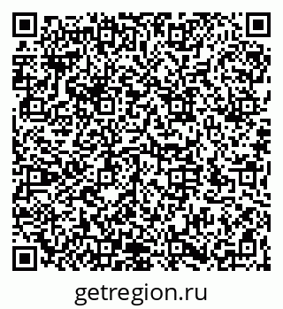 79066174080