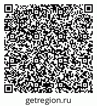 79066174081