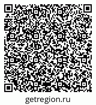 79066174082
