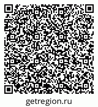 79066174083