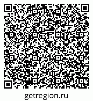 79066174084