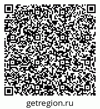 79066174085