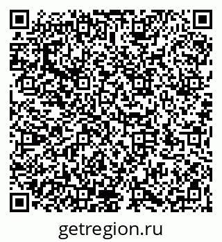 79066174086
