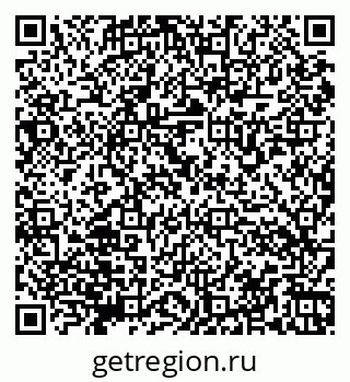 79066174087