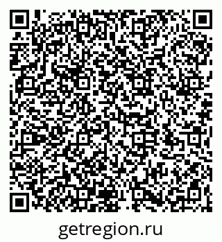 79066174088