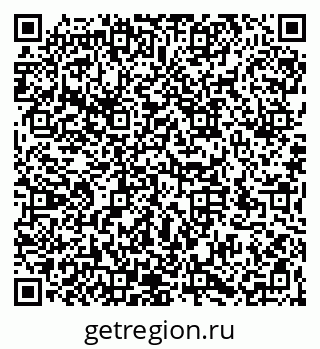 79066174089