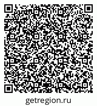 79066174090