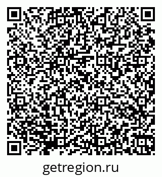 79066174091