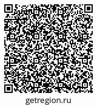 79066174093