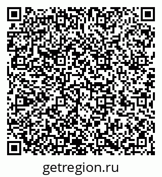 79066174095