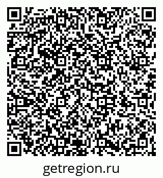79066174096