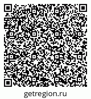 79066174098