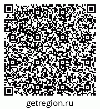 79066174099
