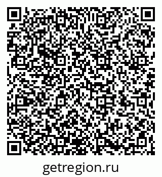 79066174101