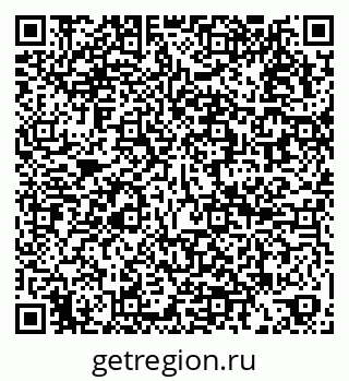 79066174105