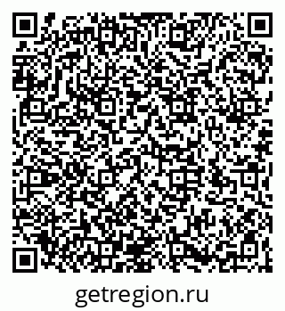 79066174106