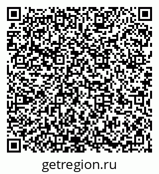 79066174107