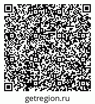 79066174109