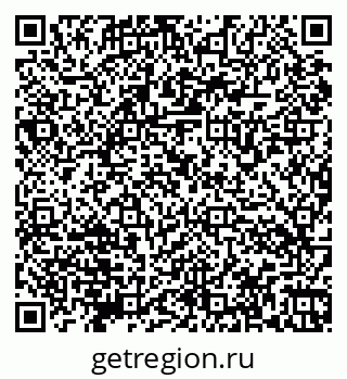 79066174111