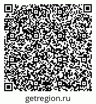 79066174113