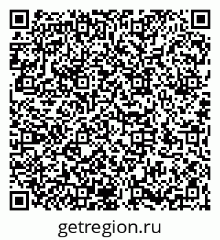 79066174114
