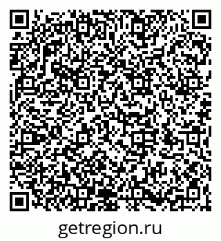 79066174115
