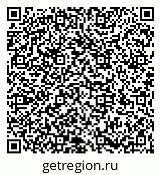 79066174116