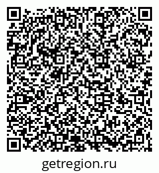 79066174118