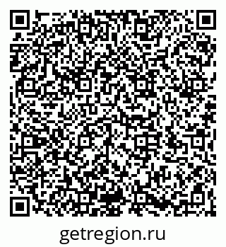 79066174120