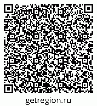 79066174121