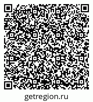 79066174122