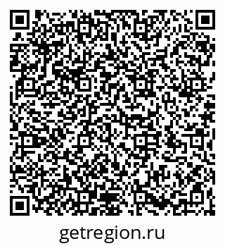 79066174123