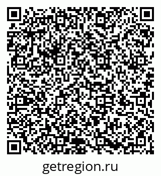 79066174124