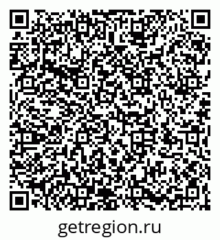 79066174125