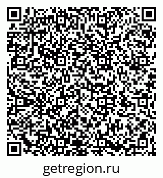 79066174128