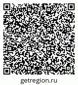 79066174132