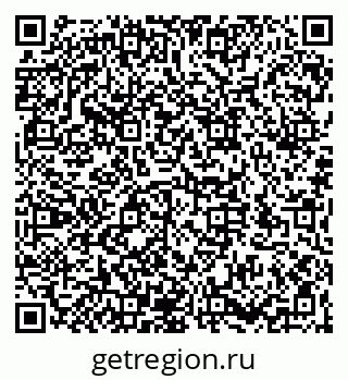 79066174135