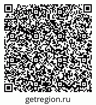 79066174136