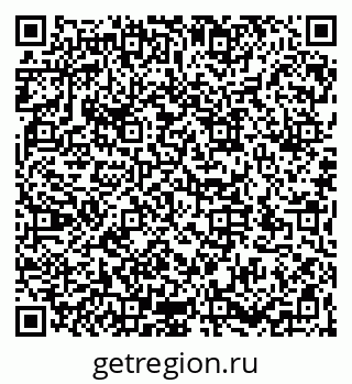 79066174138