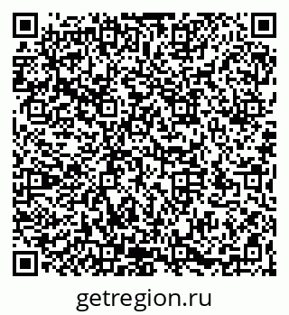 79066174140