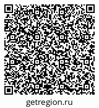 79066174141